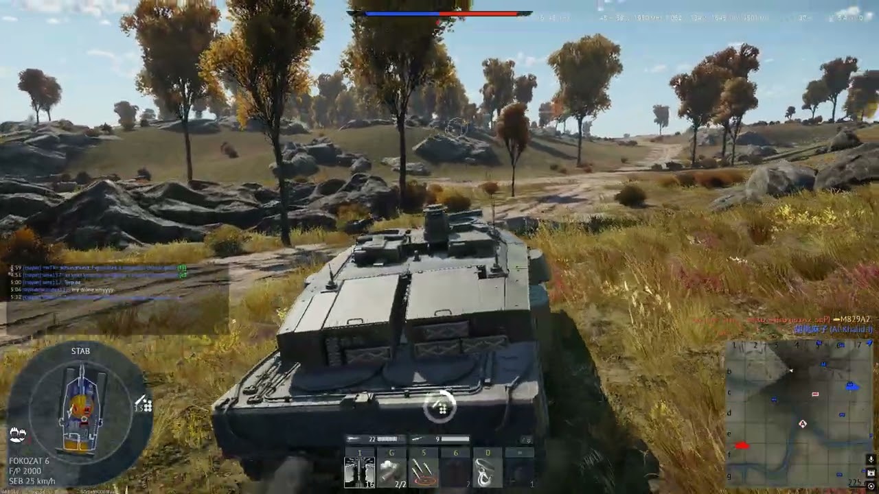 War thunder Swedish 9 kill win #3 #fullmatch #swedishairforce #swedisharmy #magyar #swedish