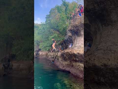 Respect Your Mother Beach Travel 