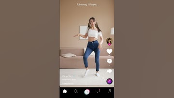 Download videos from all major social media platforms
