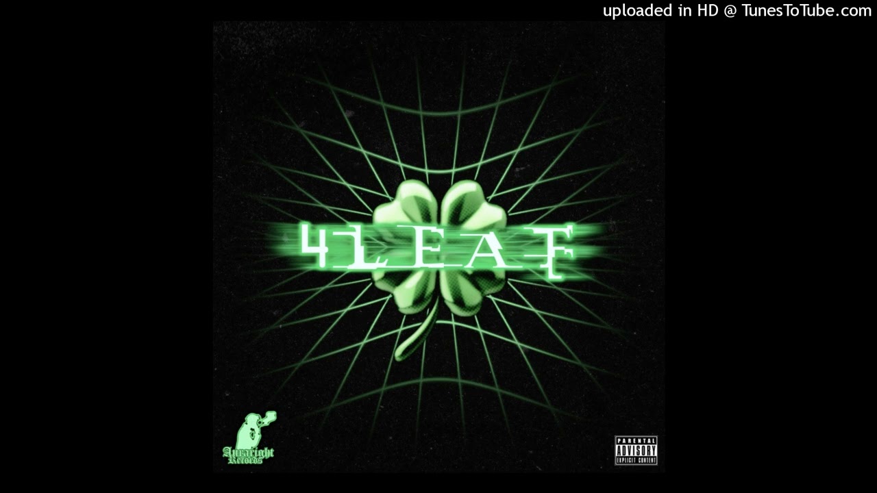 Ver Clover - 4Leaf Flow en YouTube Ver Clover - 4Leaf Flow en YouTube