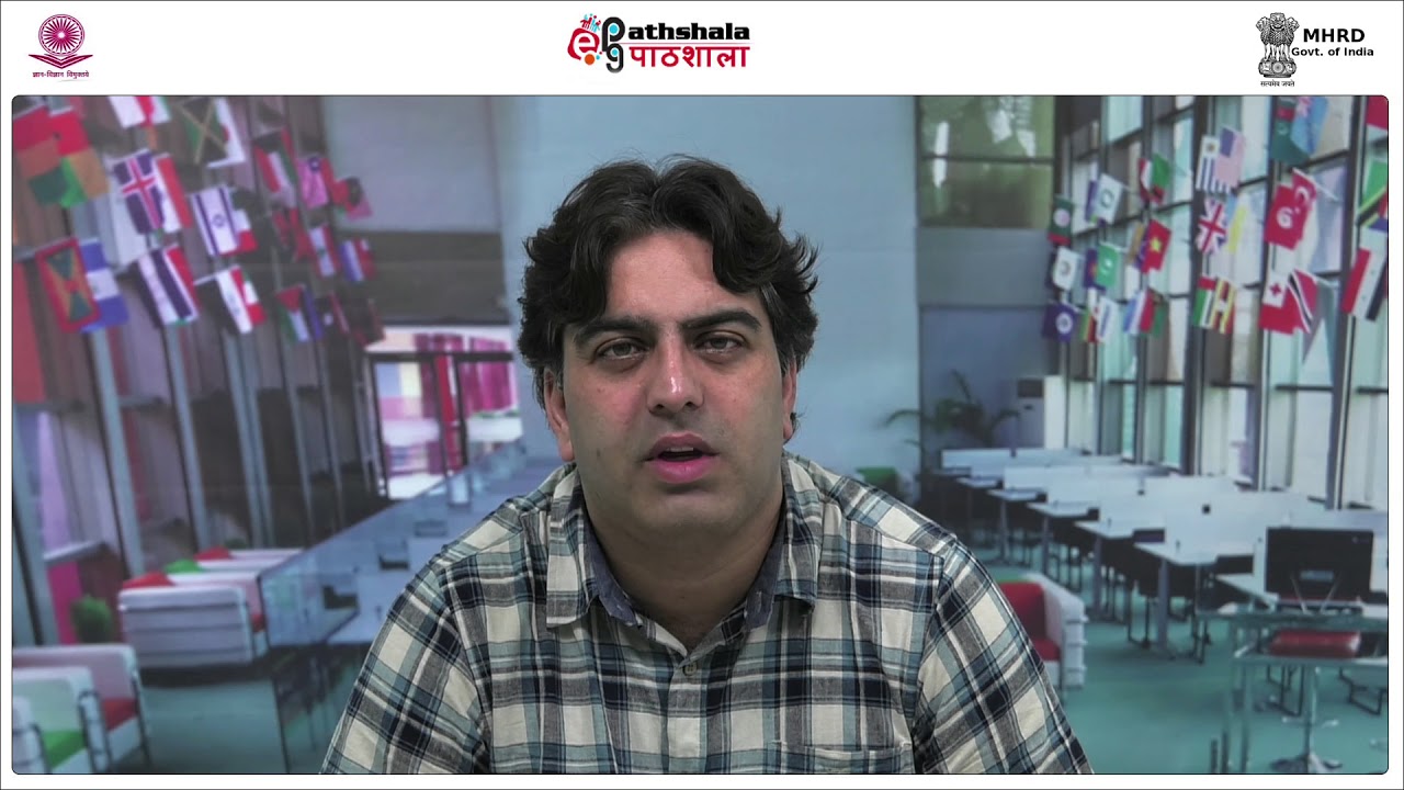 Justification for Minority Rights