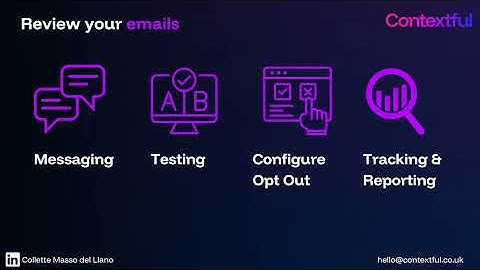 Unlocking Fundraising Opportunities: Soft Opt In 2026 Webinar | Contextful