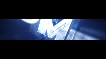 Intro - Tomex Mikmak || By : Ariel Amrani