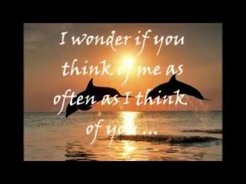 (+) AIR SUPPLY - Chances (with lyrics)