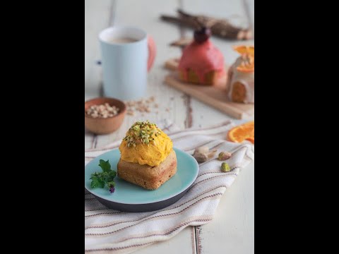 2020 외식조리제빵계열 졸업전