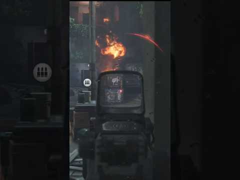 Call of Duty: Black Ops III #callofduty #blackops #cod #codm #shorts