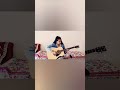 Nijanga Nenena Song Guitar Tabs 🎸 Kothabangarulokam