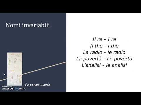 04 - Il