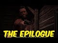 The End - RDR2 Funny Moments (#7)