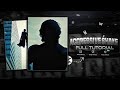 Aggressive shake in Mobile | SHAKE TUTORIAL | Capcut Video Editing