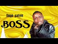 Dogo Paten Boss Official Audio Dogopatten Itsdvoice Officialzuchu MejaKunta Dogo Paten Boss Official Audio Dogopatten Itsdvoice Officialzuchu MejaKunta