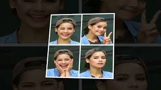 Slideshow  49