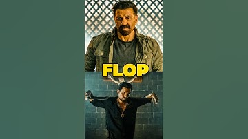 Jaat movie collection?😨 | #jaat #sunnydeol #shortvideo