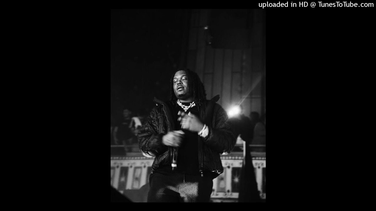 (free) Lucki + Samaad Type Beat "Hive" (5layer)