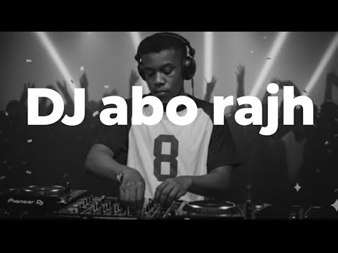 ريمكس عملت الي عليا  إشاره