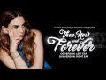 KahrazyInLove & Mad3ByJ Presents: JoJo - Too Little, Too Late (OG vs. New)