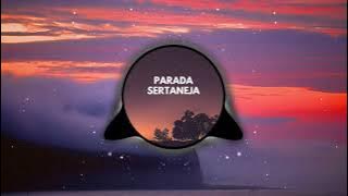 Gino & Geno - Tô Ficando Com Ela