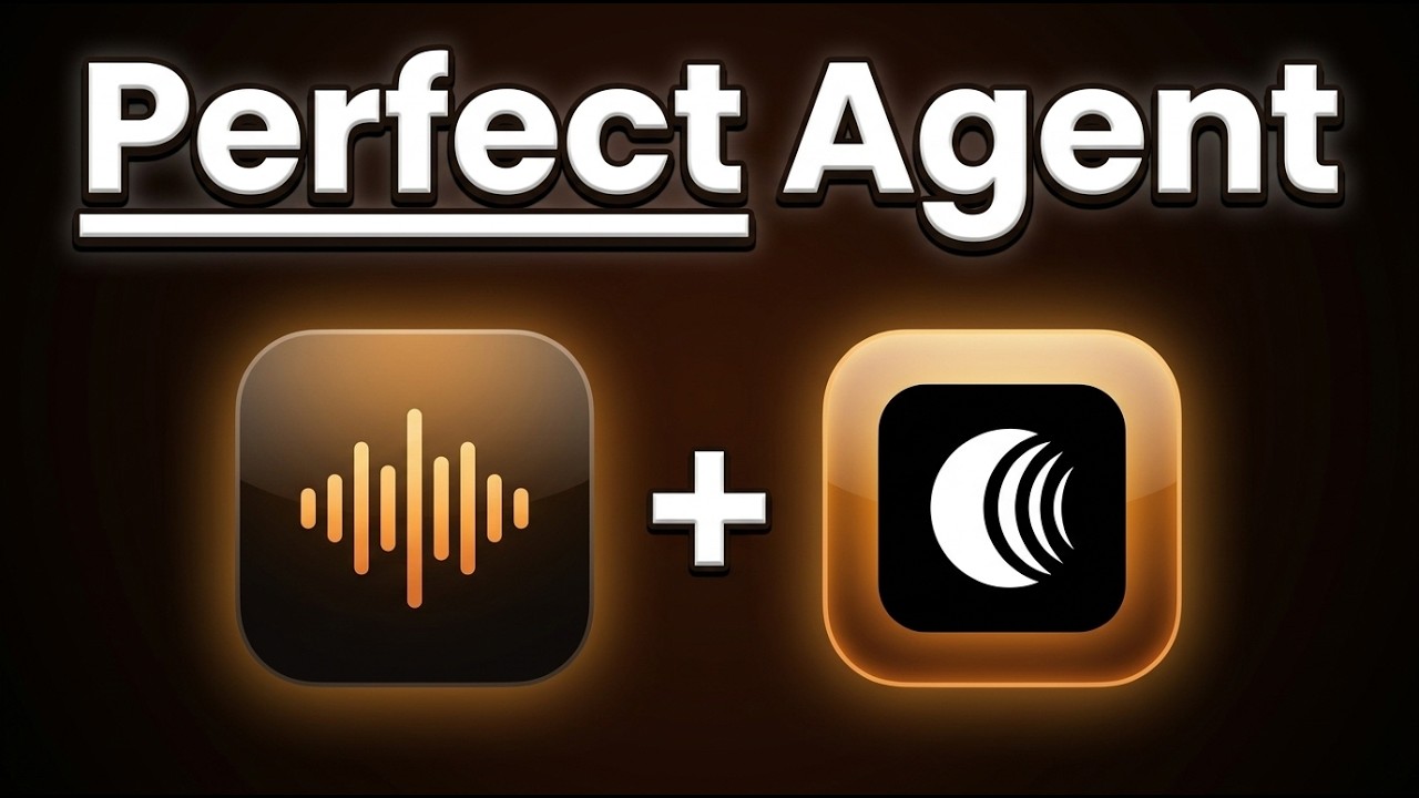 Voice AI + Cekura = Perfect Voice Agents