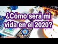 Cómo será mi vida durante el 2020 ??🌹💕💕💜💜💜💜