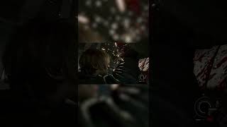 HE DID NOT PARRY THAT 🤣