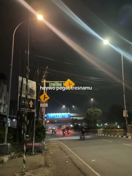 Lamunan - Esa Risty II Lirik Lagu Viral #lamunan #esaristy #liriklagu #liriklagujawa #shorts