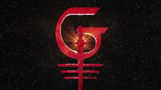 Grandmaster - Pillars of Power (Official Audio)