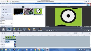 How To Make G Major 7 Squared On AVS Video Editor