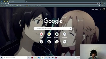 INSTALASI CONTROL PANEL WEBMIN DAN KONFIGURASI DNS SERVER DEBIAN - ADMINISTRASI SERVER