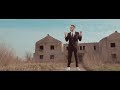 DEMARCO - Zile calde, zile reci 2018 [videoclip oficial]