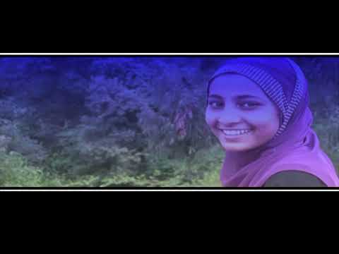 አሊ ኑር ፣ ብርሃኑ ተዘራ ፣ ታደለ ሮባ ፣ሪሀና ሁሴን -ሉመያ - Ali Nur