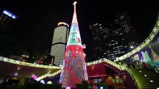 20141110新北歡樂耶誕城-2