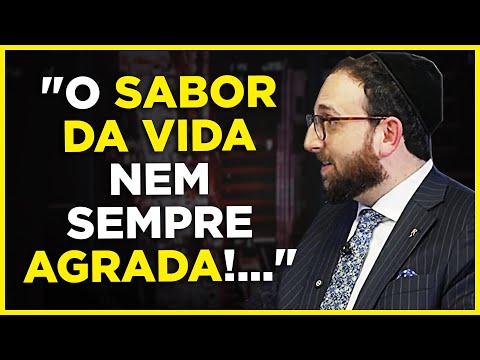 REFLEXÃO IMPORTANTE: Eu