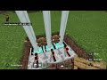 TUTORIAL COMO HACER PUERTA LASER [MINECRAFT]