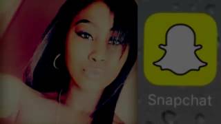Premium Snapchat Leak
