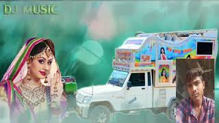 Jija Pan khilado l Habib khan Rajasthani Folk Music Hit Rajasthani Songs🎧 Dj M P Lampolai