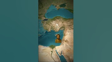 Where did 12 Apostles go? #shorts