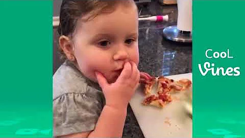 芸能人 爆笑ハプニング 芸能人 爆笑ハプニング