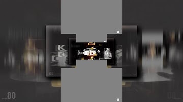 VERY LOUD YTPMV  KCATSHE2003TWB Scan Scan Scan Veg  Replace