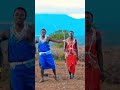 AHEE LESHAO LESHAO OFFICIAL MUSIC VIDEO SHORT 