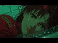 RETRO-88 TWILIGHT TRACE // Chillwave, Night Drive, Lo-Fi Synth