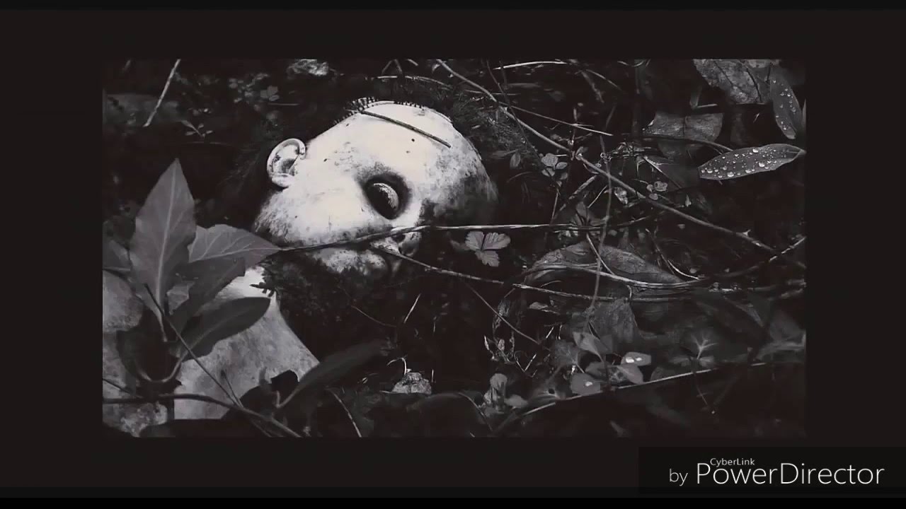 Thai girls at asian dating