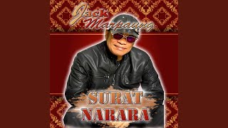 Surat Narara