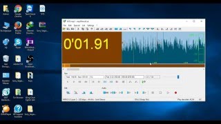 Mp3 Kesme Programı Nasıl Kullanılır ? Hangi Program Resimi