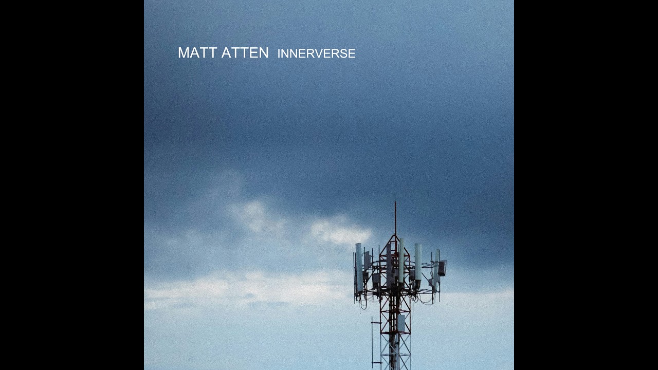 Obejrzyj Matt Atten -- 308A2 w YouTube Obejrzyj Matt Atten -- 308A2 w YouTube