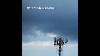 Matt Atten -- 308A2