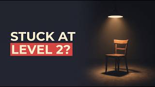 The 7 Levels of Delegation (And Why Most Leaders Are Stuck at Level 2)