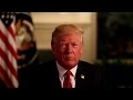 5/19/17: Weekly Address