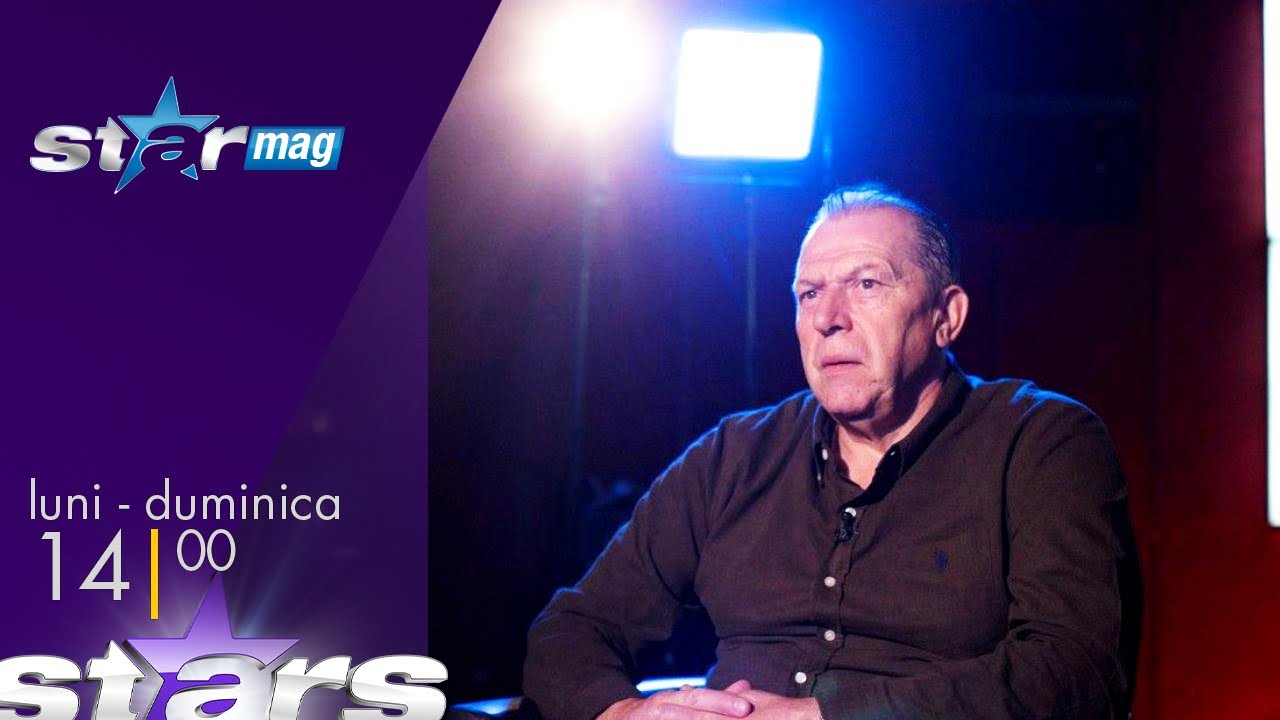 Helmuth Duckadam, momente de disperare! Unchiul marelui fotbalist s-a sinucis | Star Magazin