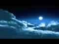 Gunnar Graps - Pilved kuuvalgel