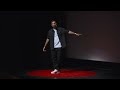 ضحية نفسي | وسام قطب | TEDxAlWeibdeh